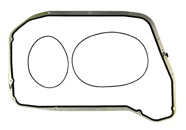 Изображение 27492