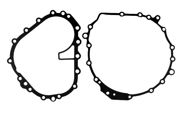 Изображение 27493