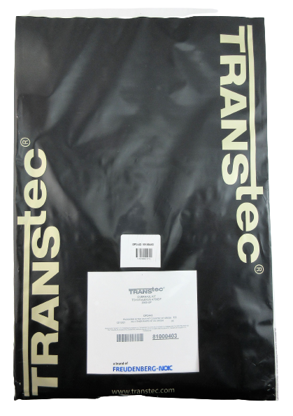 Изображение 27494