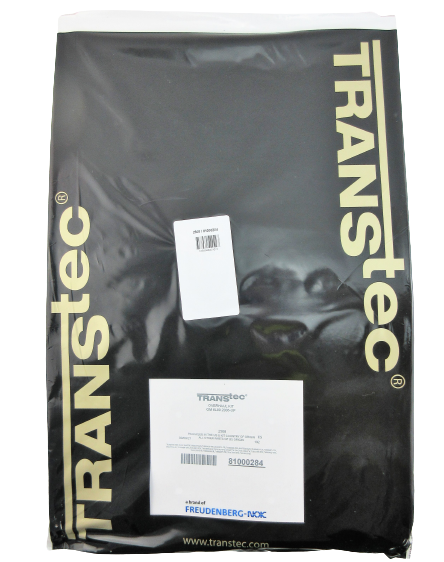 Изображение 27496