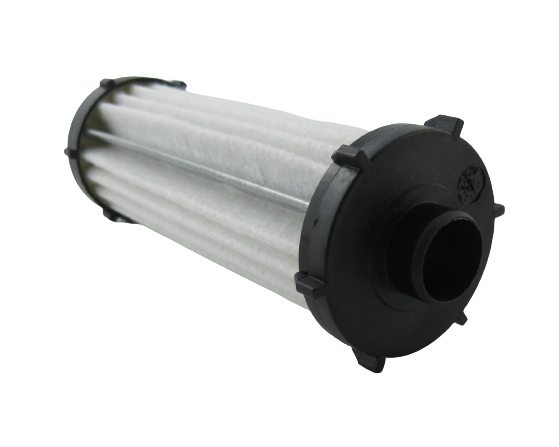 Изображение 27505