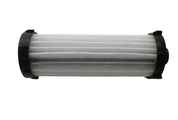 Изображение 27506