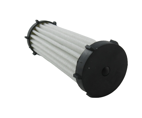 Изображение 27507