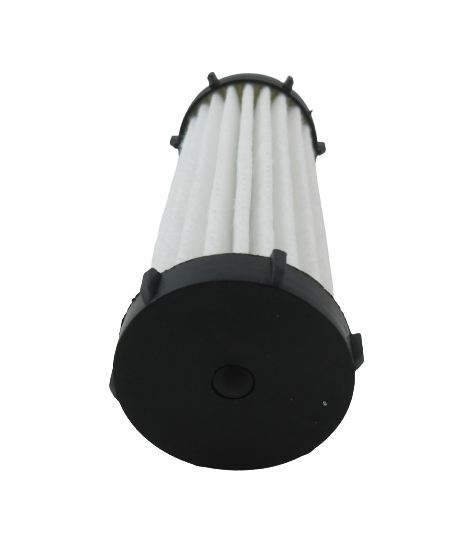 Изображение 27508