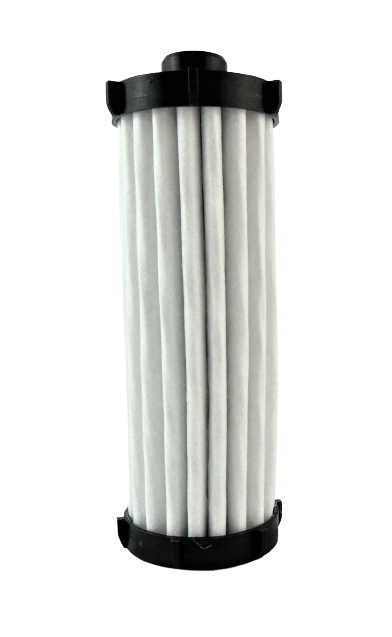 Изображение 27509