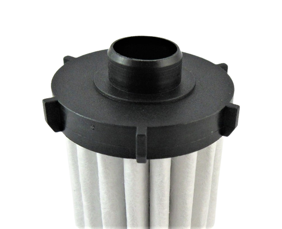 Изображение 27510