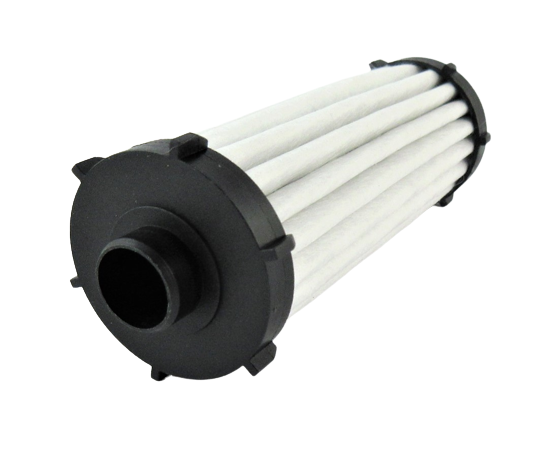 Изображение 27512