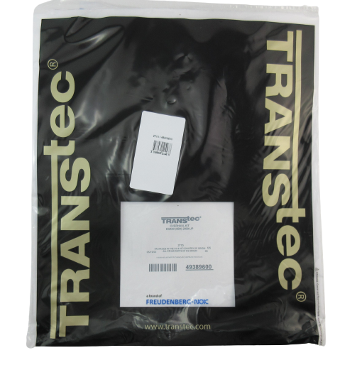 Изображение 27524