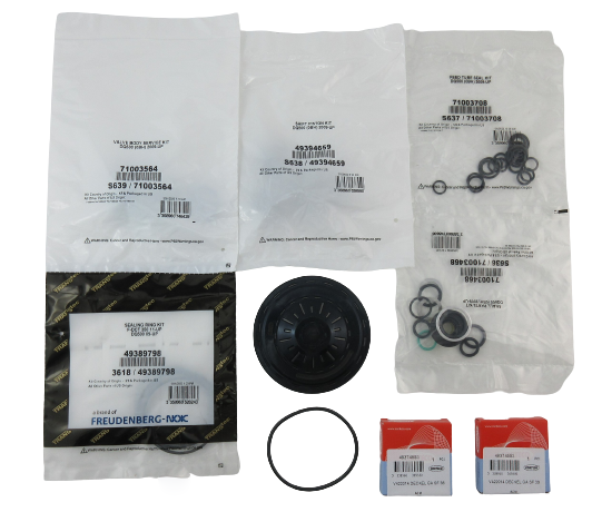 Изображение 27525