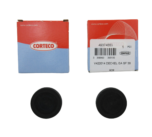 Изображение 27526