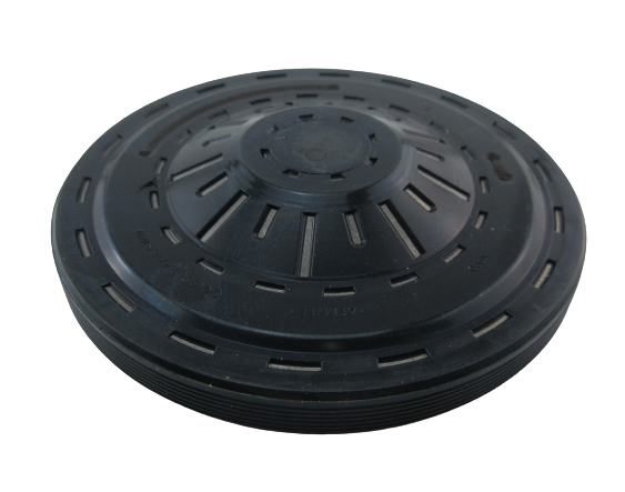 Изображение 27528