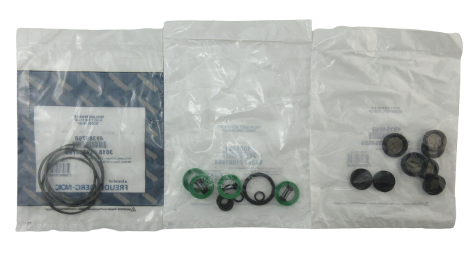 Изображение 27529