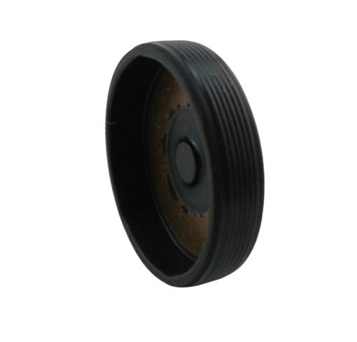 Изображение 27530