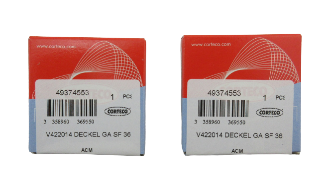 Изображение 27531