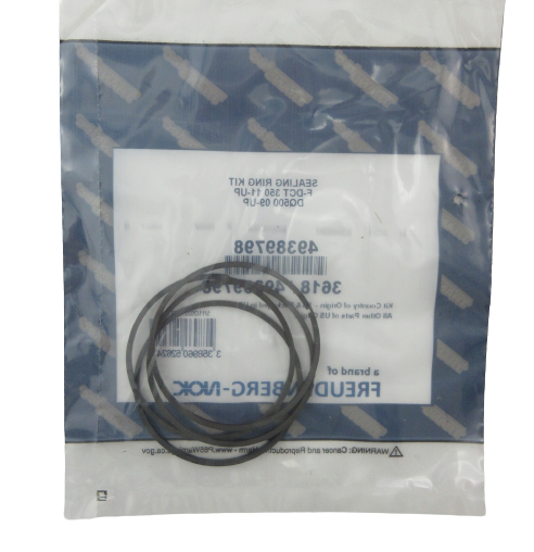 Изображение 27532