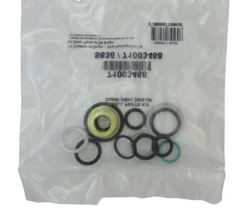 Изображение 27533