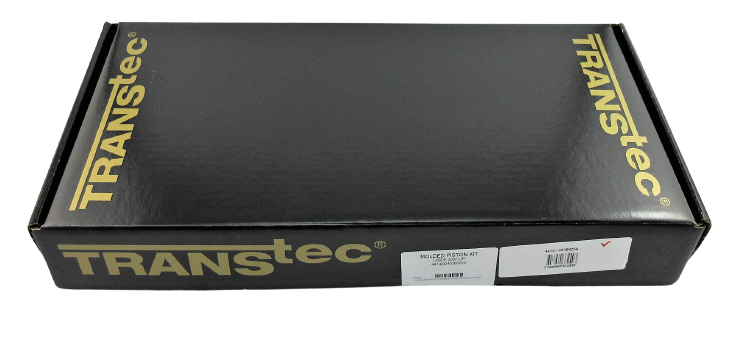 Изображение 27534