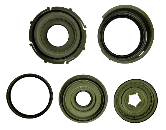 Изображение 27535