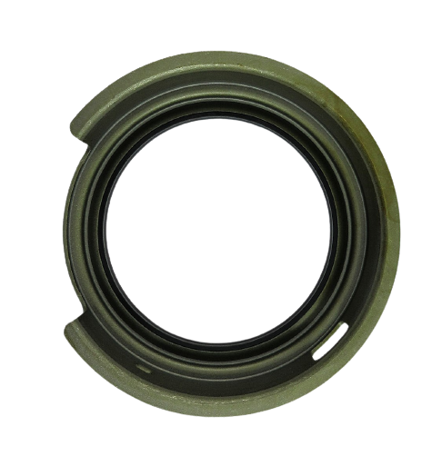 Изображение 27536