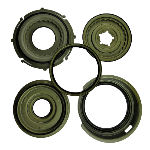 Изображение 27537