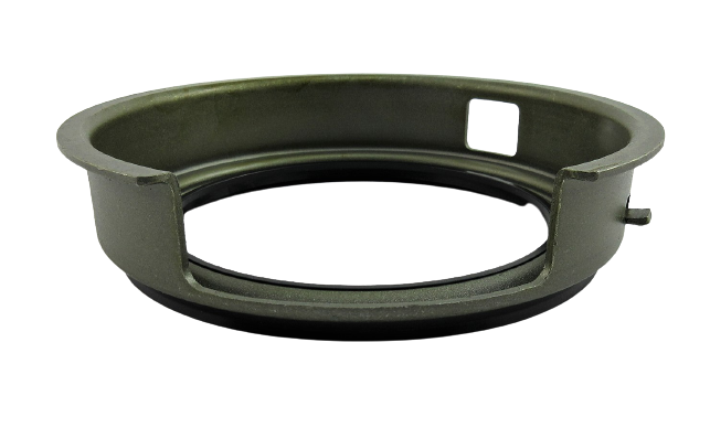 Изображение 27538