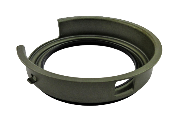 Изображение 27539