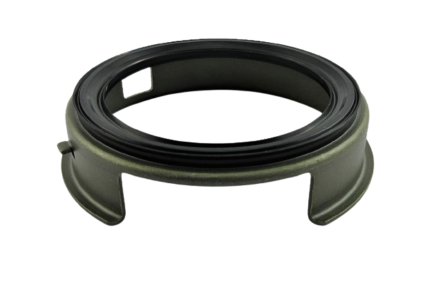 Изображение 27540