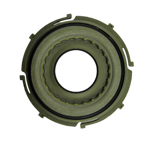 Изображение 27541