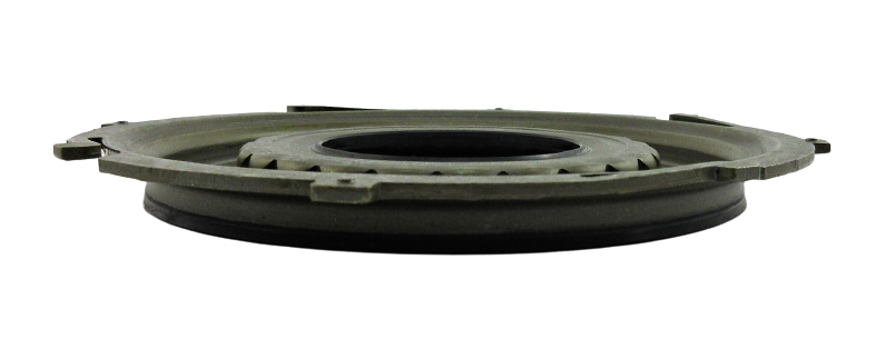 Изображение 27542