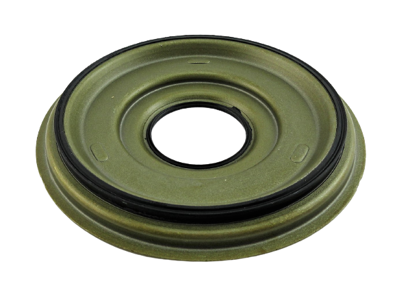 Изображение 27543