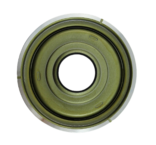 Изображение 27544