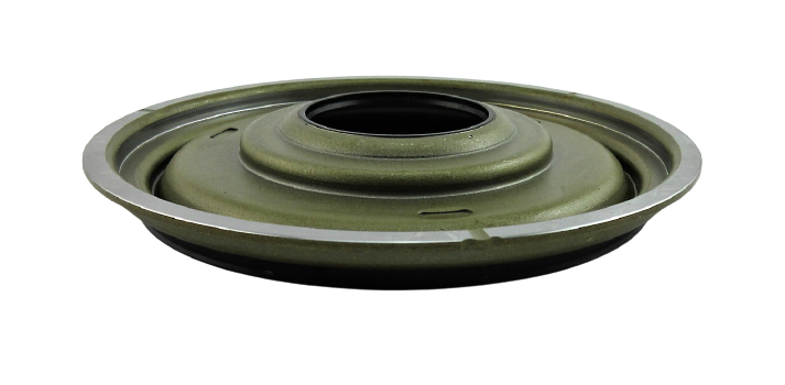 Изображение 27545