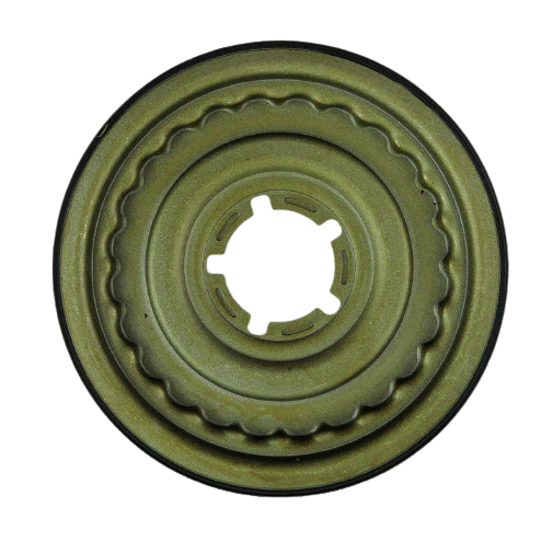 Изображение 27547