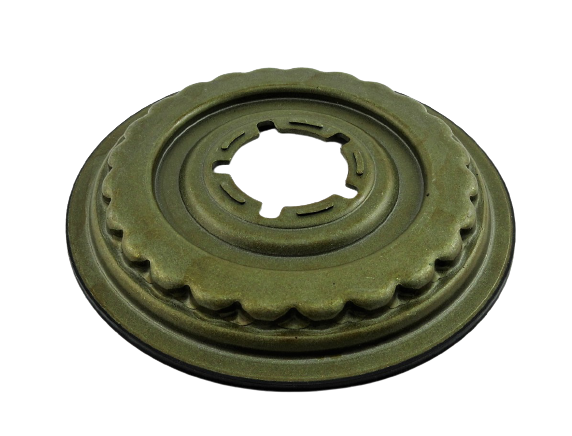 Изображение 27548