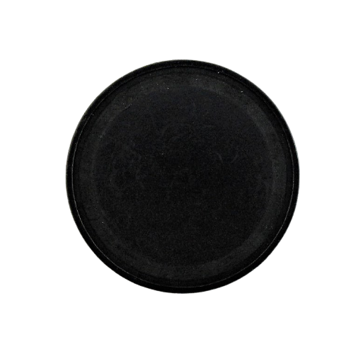 Изображение 27549