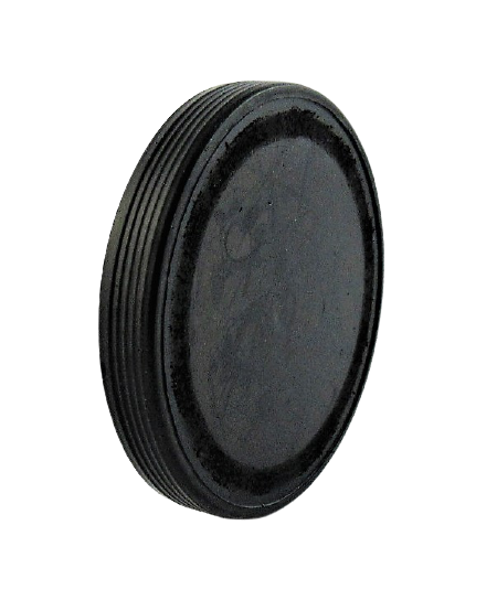 Изображение 27550