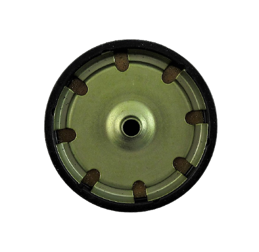 Изображение 27552