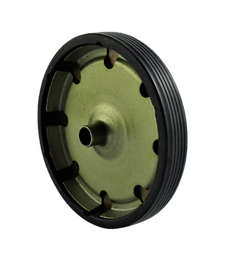 Изображение 27553