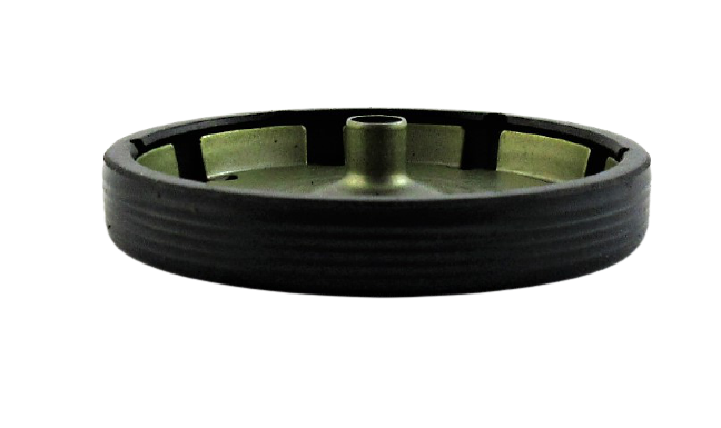 Изображение 27555