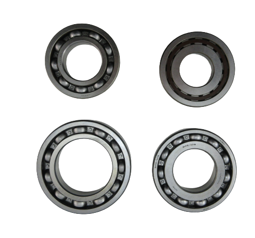 Изображение 27556