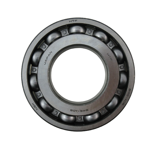 Изображение 27557