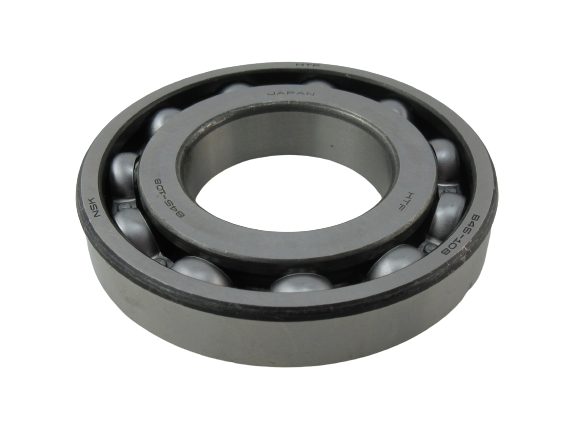 Изображение 27558