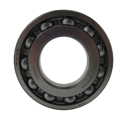 Изображение 27559