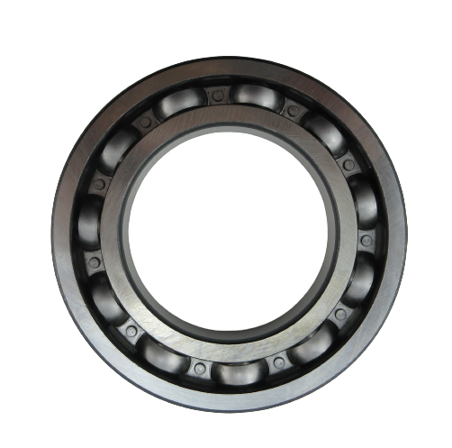 Изображение 27560