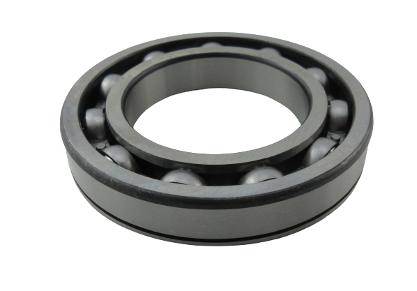 Изображение 27561