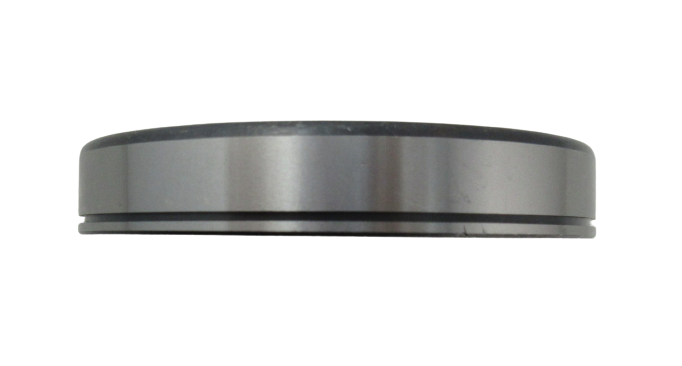 Изображение 27562