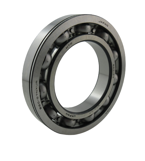 Изображение 27563