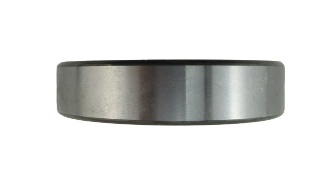 Изображение 27564