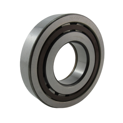 Изображение 27565