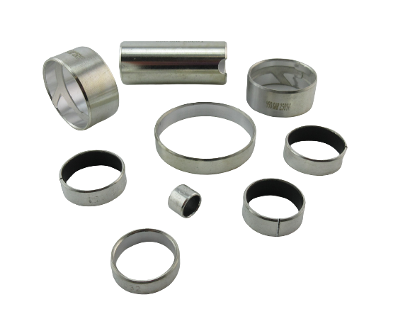 Изображение 27567